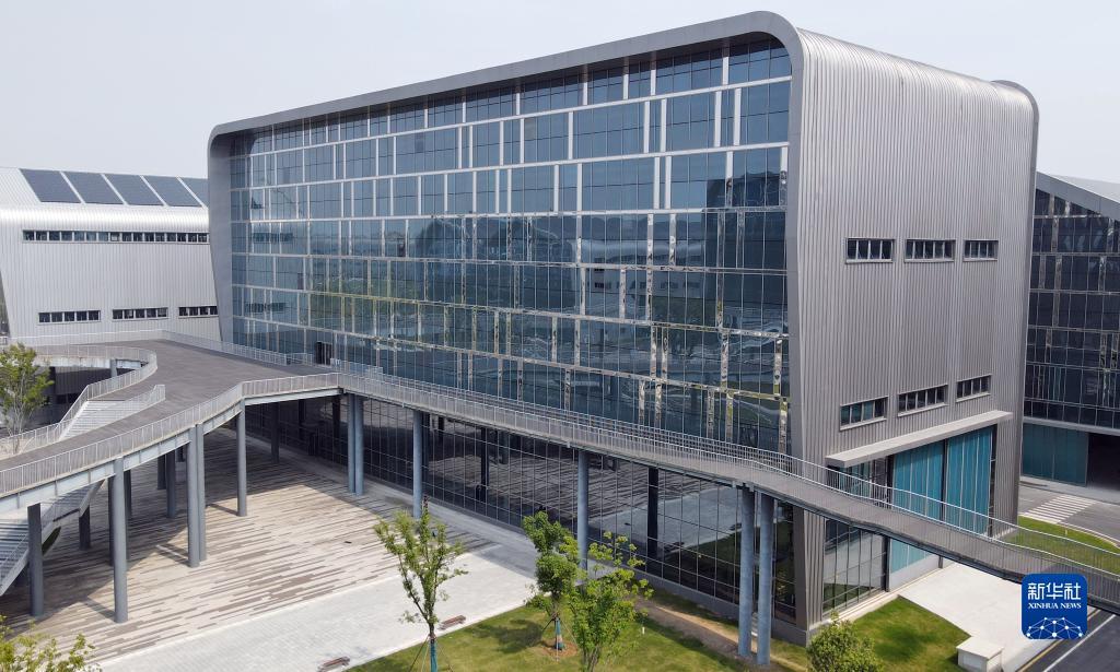 882游戏平台