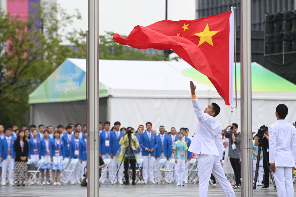 玖发娱乐下载